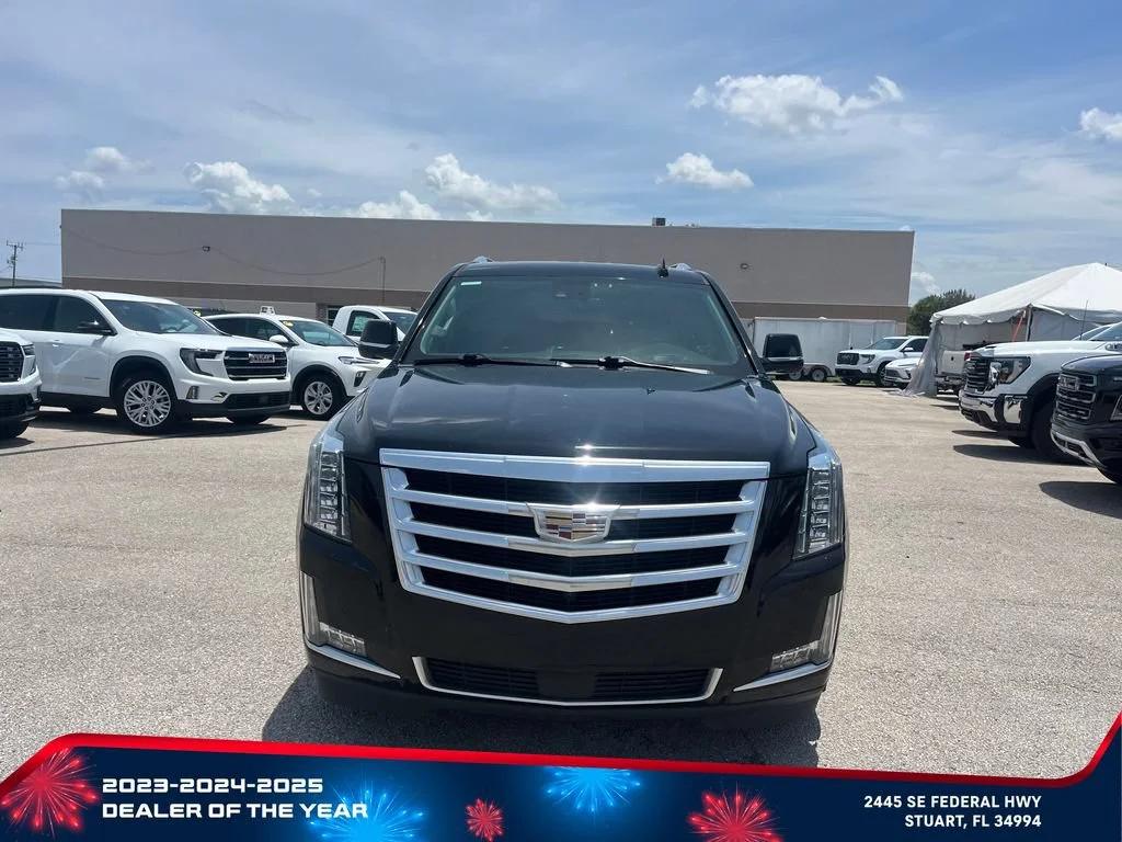 cadillac escalade esv 2020 1GYS3JKJ2LR229141 image cadillac escalade esv 2020 1GYS3JKJ2LR229141 image